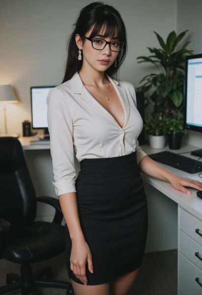 Secret Desires AI Sex Photos - pornpics.com on pornintellect.com