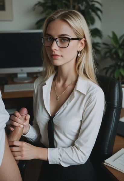 Secret Desires AI XXX Pictures - pornpics.com on pornintellect.com