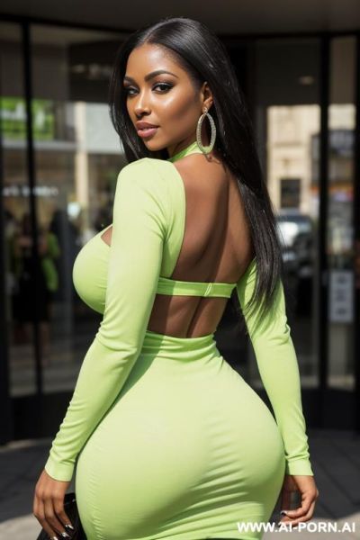 Hot busty woman, ultra detailed, best quality, finely detail, highly detailed face, highly detailed eyes, sexy eyes, best quality eyes, highly detailed hands, highly detailed skin, makeup, silver - ai-porn.ai on pornintellect.com