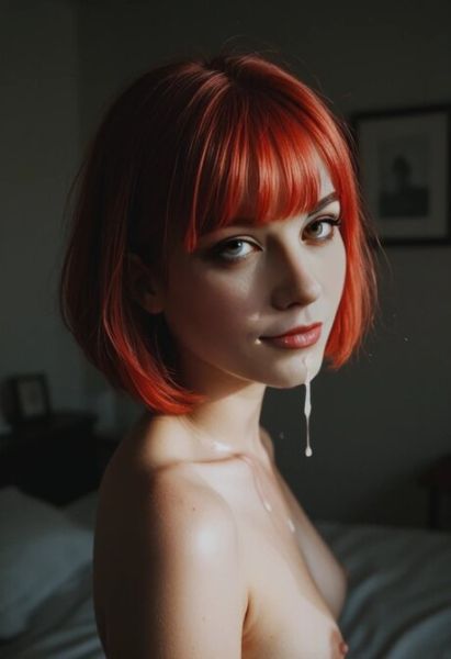 Secret Desires AI Naked Photos - pornpics.com on pornintellect.com