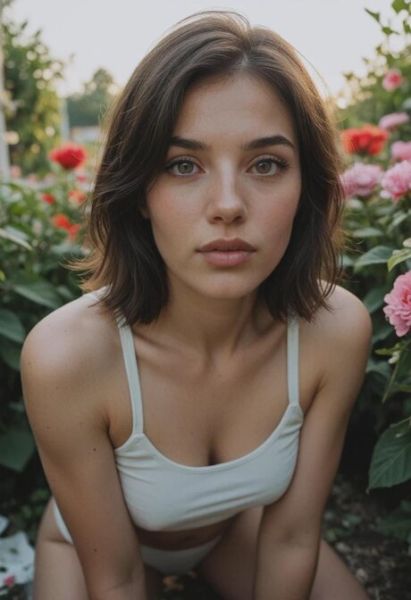 Secret Desires AI Sex Pics - pornpics.com on pornintellect.com
