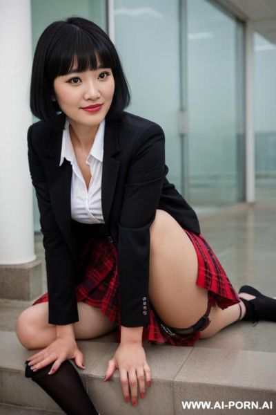 F cup - ai-porn.ai on pornintellect.com