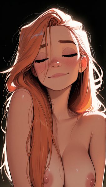 Lucid Scheming - Episode 2 is out now! This is the fully voiced, FULL EPISODE story continuing from where Black and Red left off! I can't wait to hear what you think - this is a whole dang production. No paywall, link in comments. - xgroovy.com on pornintellect.com