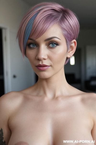 Naked, sexy - ai-porn.ai on pornintellect.com
