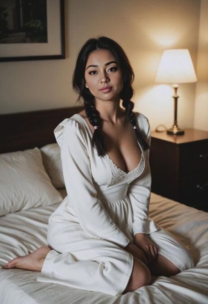 Secret Desires AI Naked Porn Pics - pornpics.com on pornintellect.com