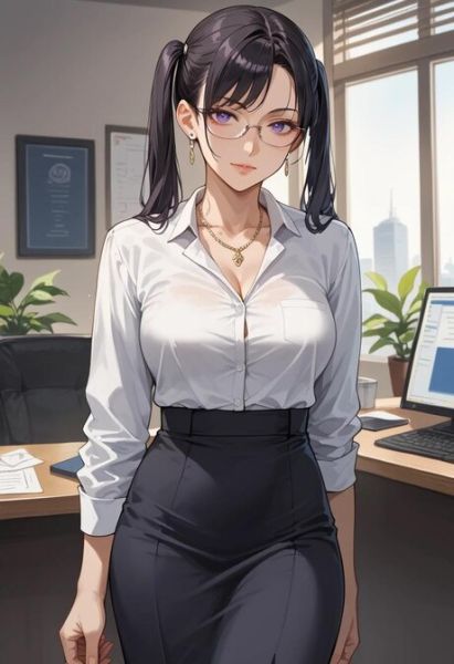 Secret Desires AI XXX Porn Pics - pornpics.com on pornintellect.com