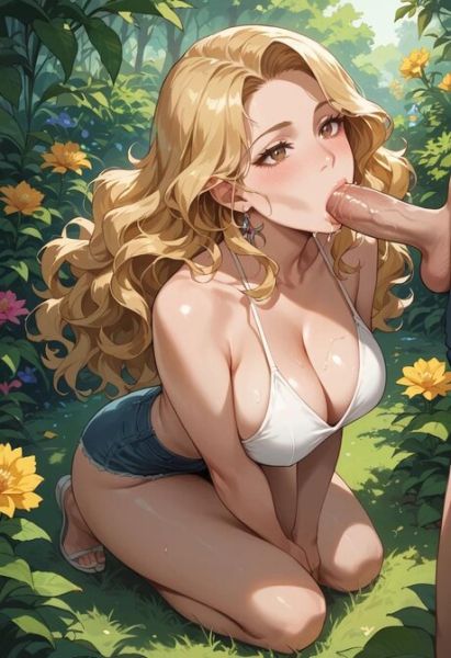 Secret Desires AI Hot Porn - pornpics.com on pornintellect.com