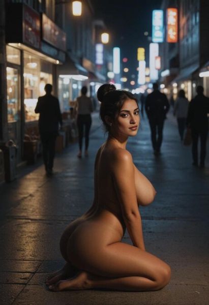 Secret Desires AI Sex Photos - pornpics.com on pornintellect.com