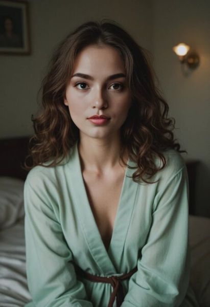 Secret Desires AI XXX Pictures - pornpics.com on pornintellect.com