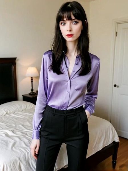 Love Scape - pornpics.com on pornintellect.com