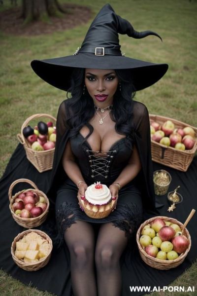 Neka bude gola - ai-porn.ai on pornintellect.com