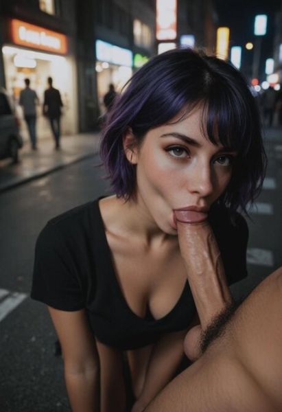 Secret Desires AI Nude Images - pornpics.com on pornintellect.com