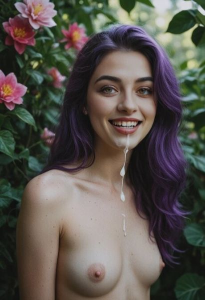 Secret Desires AI Porn XXX - pornpics.com on pornintellect.com