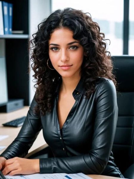 Pornpics AI Naked Pictures - pornpics.com on pornintellect.com