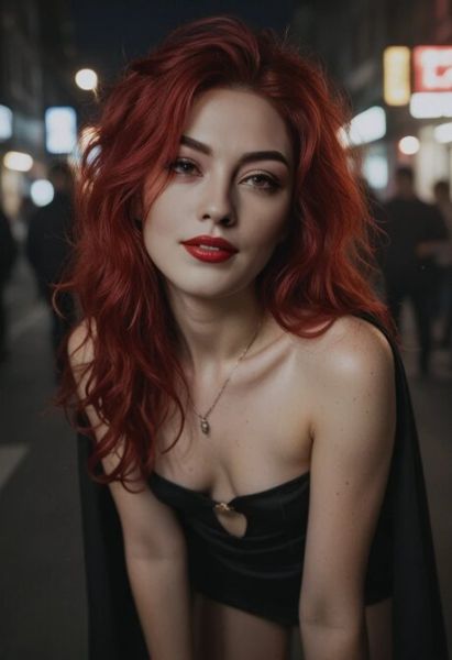 Secret Desires AI XXX Photos - pornpics.com on pornintellect.com
