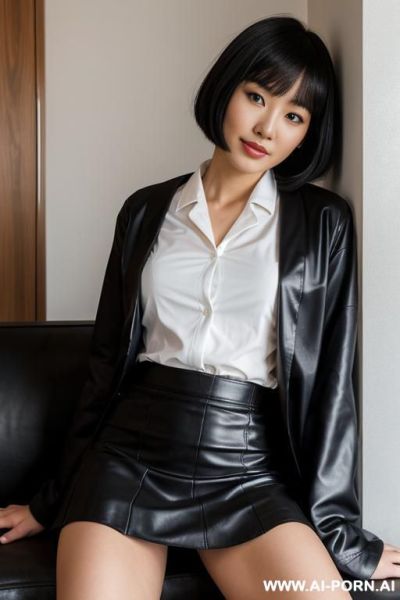 Flashing - ai-porn.ai on pornintellect.com