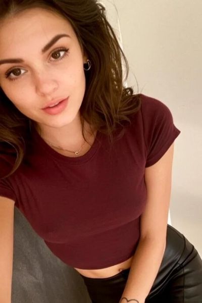 Pornpics AI Hot Gallery - pornpics.com on pornintellect.com