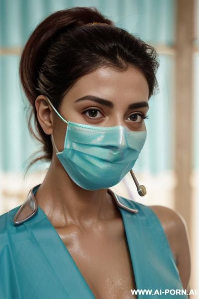 ((luxury dressing room), ((red push up bra sari)), ((tanned pakistani )), (urwa hocane), (lean), (pretty face), (detailed face), (perfect), (natural lighting), ((highly detailed photo)), (busty), breast growth - ai-porn.ai - Pakistan on pornintellect.com