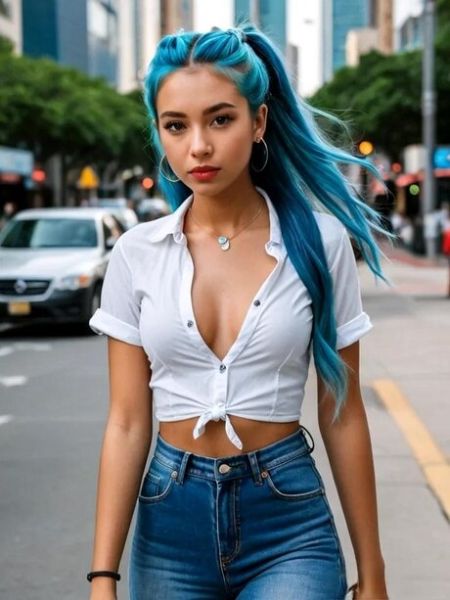 Pornpics AI Hot Images - pornpics.com on pornintellect.com