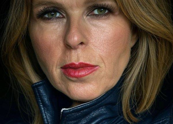 Kate Garraway: Hellraiser. [AI] - erome.com on pornintellect.com