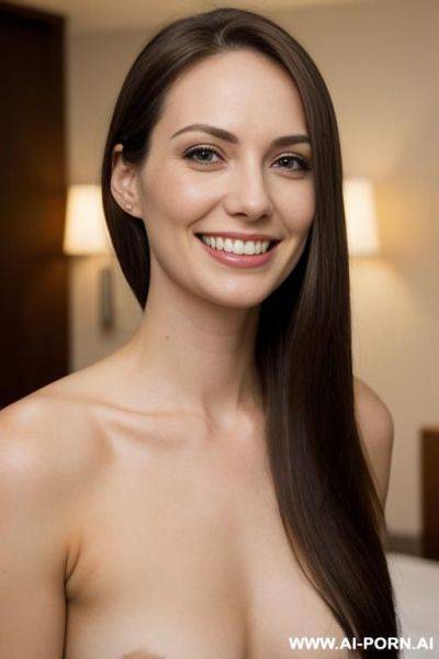 Young - ai-porn.ai on pornintellect.com