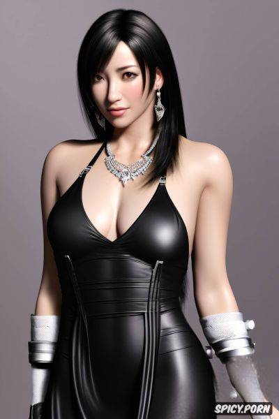 Pouty lips, ultra realistic, beautiful face, small firm natural tits - spicy.porn on pornintellect.com