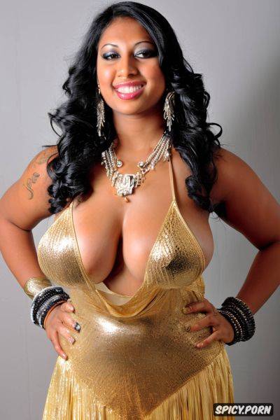 Ruby necklace, color photo, very wide hips, busty, emerald bracelet - spicy.porn - India on pornintellect.com
