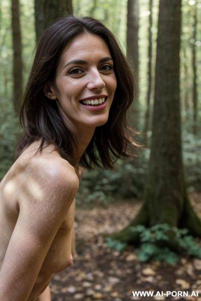 Full shot camera - ai-porn.ai on pornintellect.com