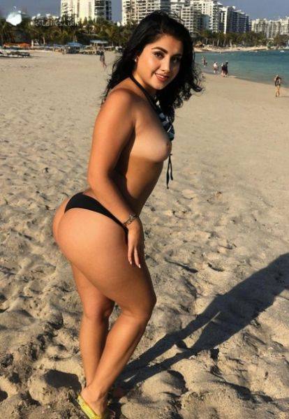 AI Cuties XXX Pictures - pornpics.com on pornintellect.com