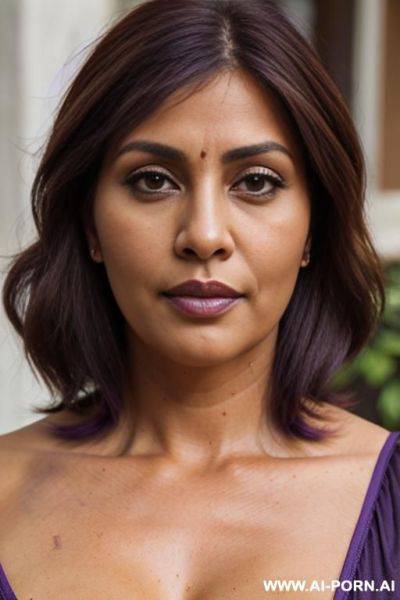Hot mom - ai-porn.ai on pornintellect.com