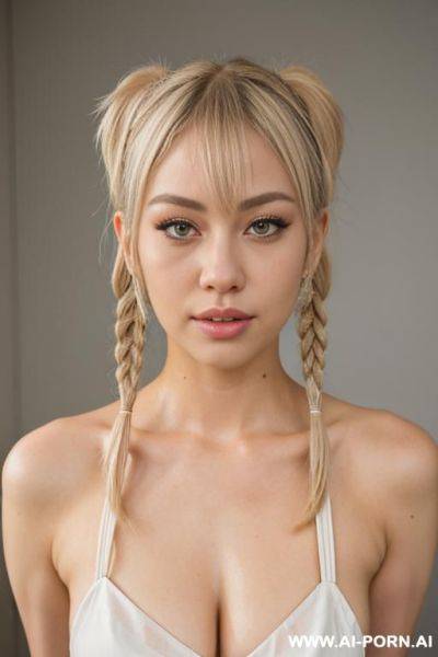 连裤袜女人 - ai-porn.ai on pornintellect.com