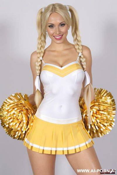 *see-through dress* *full body view* - ai-porn.ai on pornintellect.com