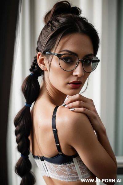 Винкс Блум Энчантикс порно - ai-porn.ai on pornintellect.com