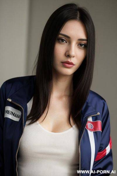 Downblouse - ai-porn.ai on pornintellect.com