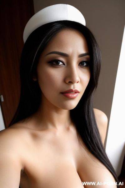 Needy - ai-porn.ai on pornintellect.com