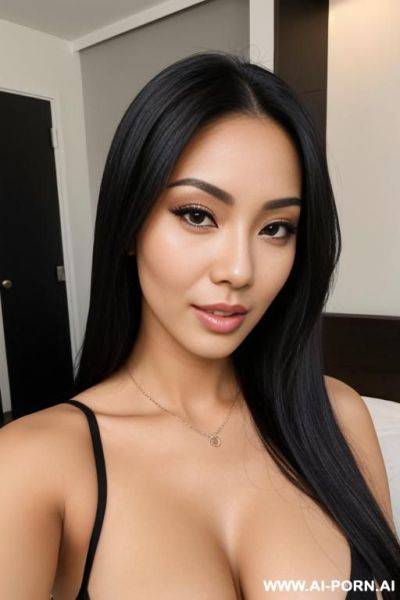 Woman ting - ai-porn.ai on pornintellect.com