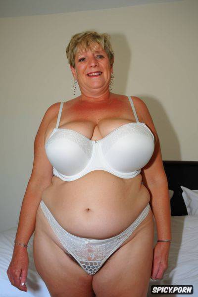 She doesn t have any tattoos, high resolution, vibrant colors - spicy.porn on pornintellect.com