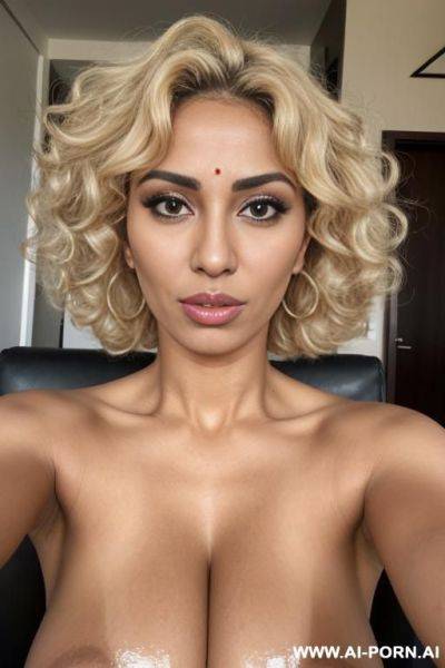 Woman with hijap - ai-porn.ai on pornintellect.com