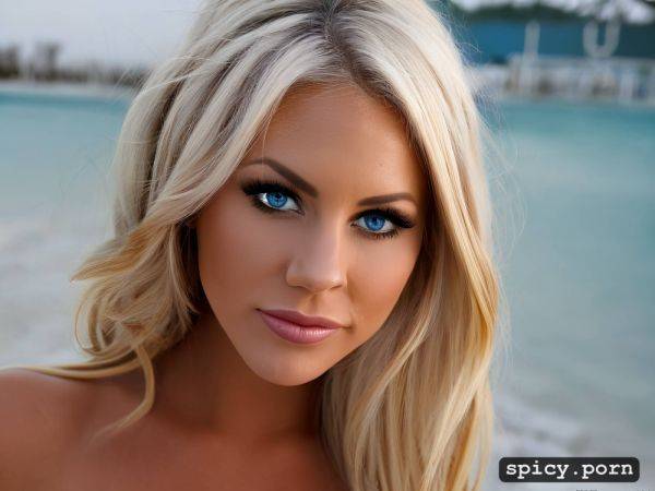 The setting for this portrait is unique you have been programmed with the knowledge of using top tier photography equipment - spicy.porn on pornintellect.com