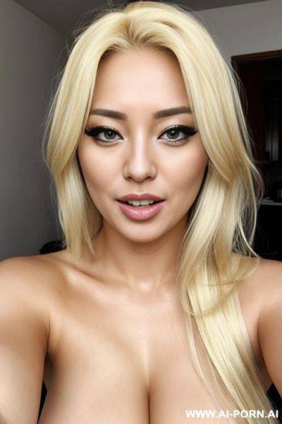 Topless, - ai-porn.ai on pornintellect.com