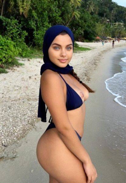 AI Cuties XXX Pictures - pornpics.com on pornintellect.com
