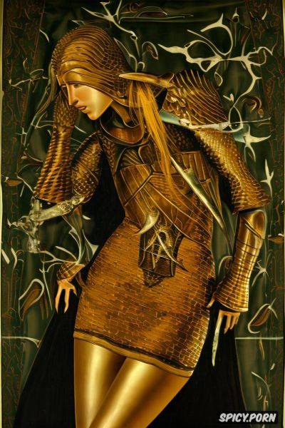 Medieval art, 32 bit graphics, paolo uccello, 16 bit graphics - spicy.porn on pornintellect.com