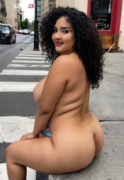 AI Cuties Porn Images - pornpics.com on pornintellect.com