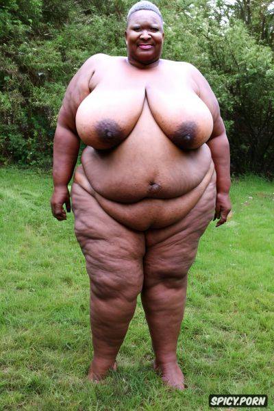 Massive breasts, huge breasts, hyperrealistic, granny, centered - spicy.porn - South Africa on pornintellect.com