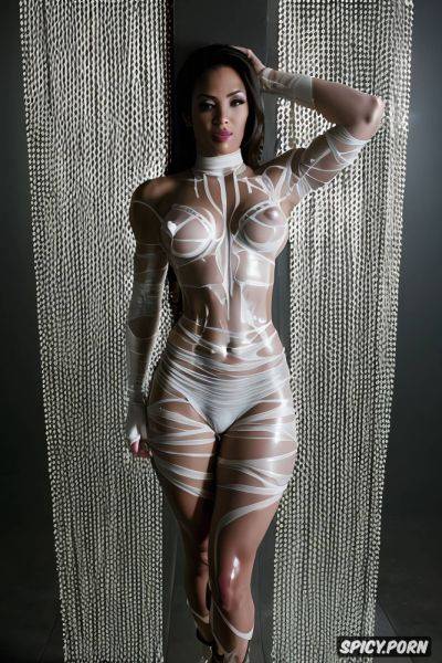Highest fidelity hd video screen shot, masterpiece vixen, perky tits - spicy.porn - Philippines on pornintellect.com