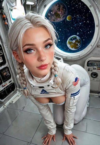 AI Cuties Porn Pics - pornpics.com on pornintellect.com
