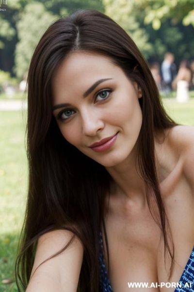 Woman - ai-porn.ai on pornintellect.com