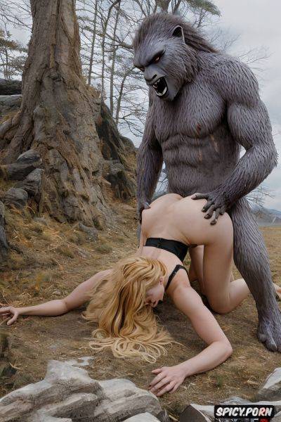 Woman experiencing sexual bliss, roars as he releases into her pussy - spicy.porn on pornintellect.com