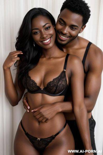 Montando una verga - ai-porn.ai on pornintellect.com