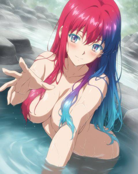 Hot spring selfies - xgroovy.com - county Hot Spring on pornintellect.com